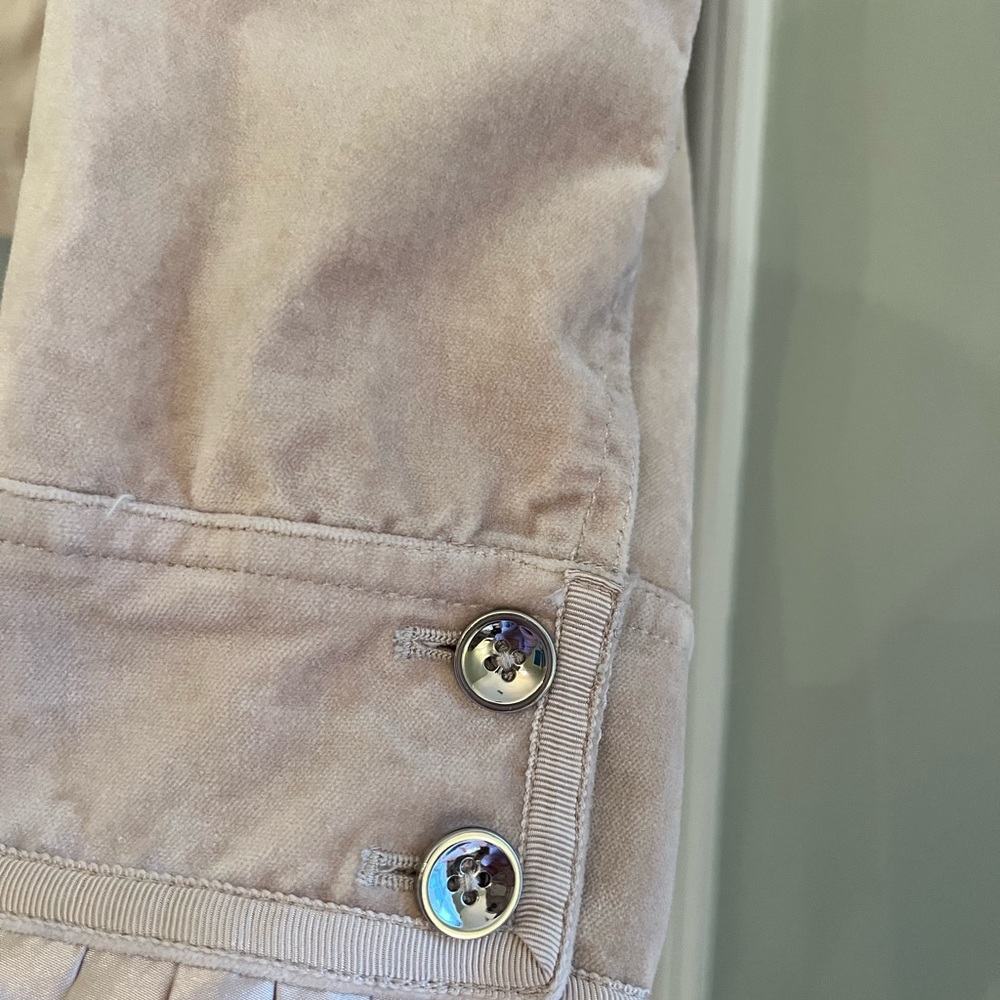 White House Black Market jacket - Picture 11 of 11